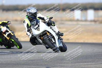 media/Nov-04-2024-Lets Ride (Mon) [[79339e1933]]/B Group/1020am (Sweeper)/